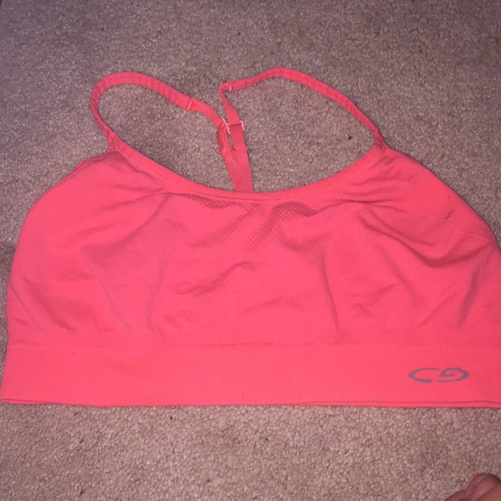 Champion Sports Bra